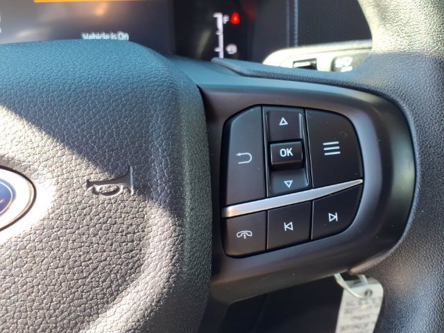 Used 2024 Ford Ranger XL AWD/4WD image 27