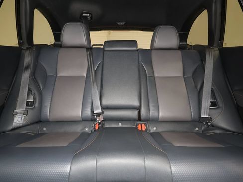 Used 2025 Subaru Outback Wilderness AWD/4WD image 31