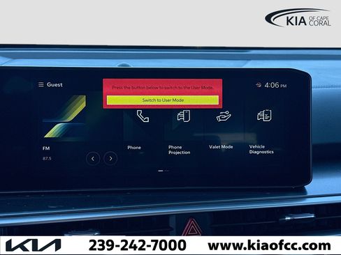 New 2026 Kia Sorento LX image 29