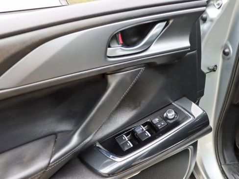 Used 2016 MAZDA CX-9 Touring image 15