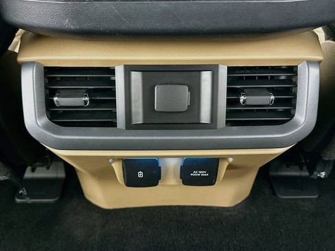Used 2022 Ford F150 XLT w/ Equipment Group 302A High RWD image 12