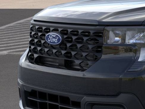 New 2026 Ford Maverick XLT AWD/4WD image 49
