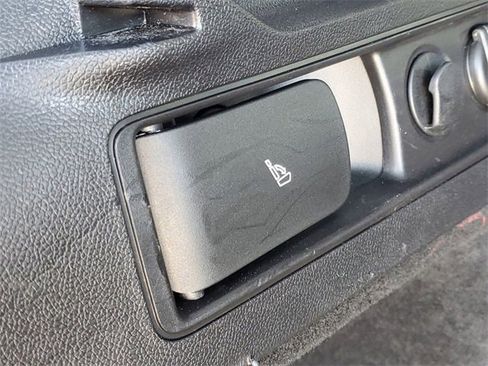 Used 2022 Alfa Romeo Stelvio Sprint image 27