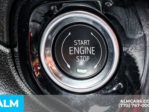Used 2026 GMC Sierra 1500 SLT AWD/4WD image 42