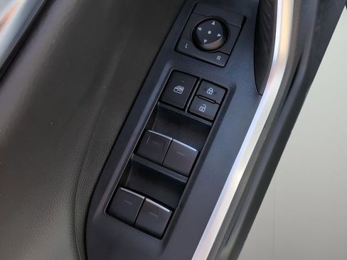 Used 2024 Toyota RAV4 Adventure image 12