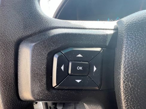 Used 2018 Ford F250 XL w/ Power Equipment Group RWD image 23