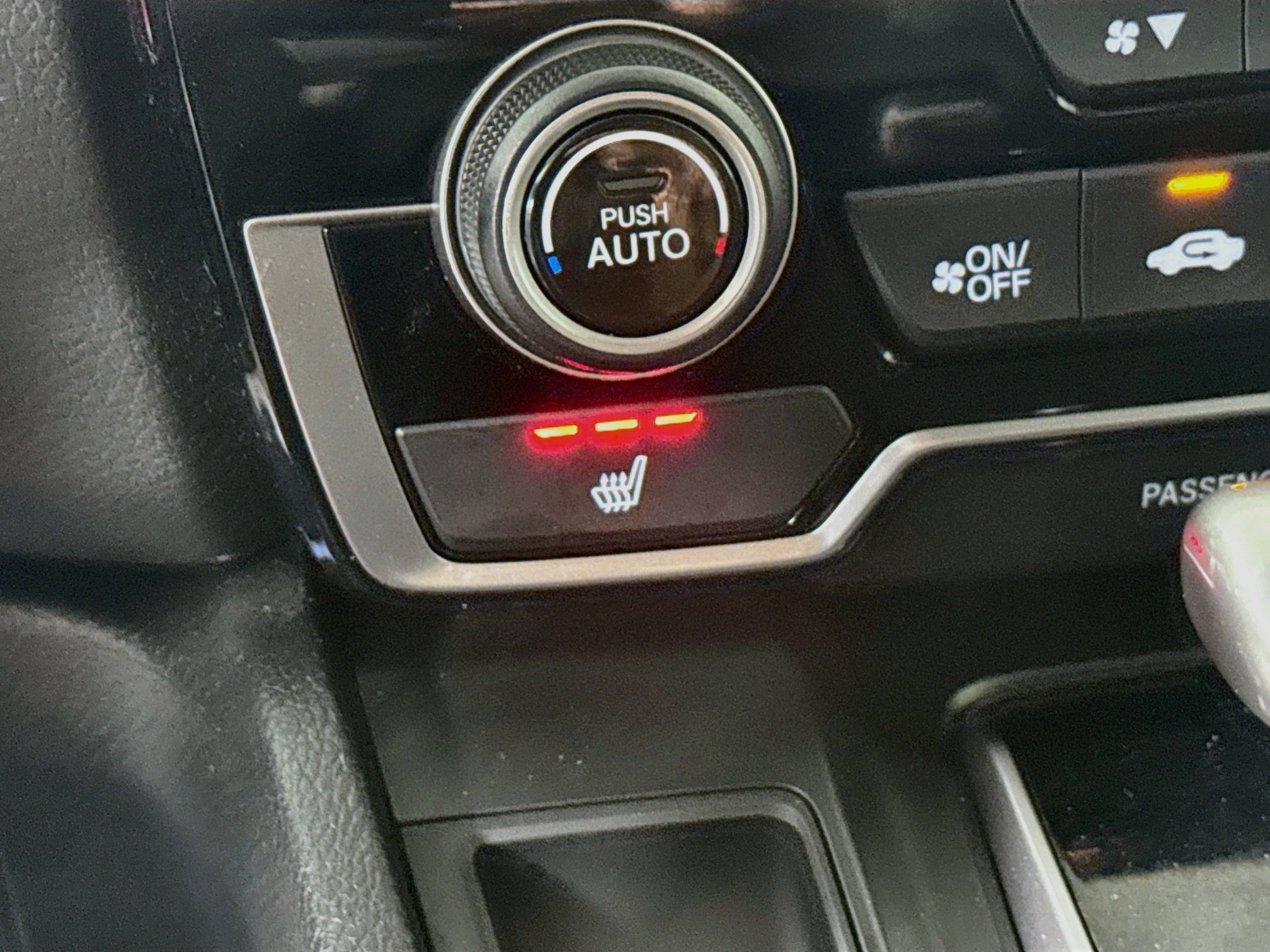 Used 2019 Honda CR-V EX image 24