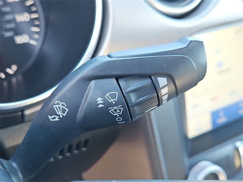 Used 2023 Ford Mustang Premium image 16