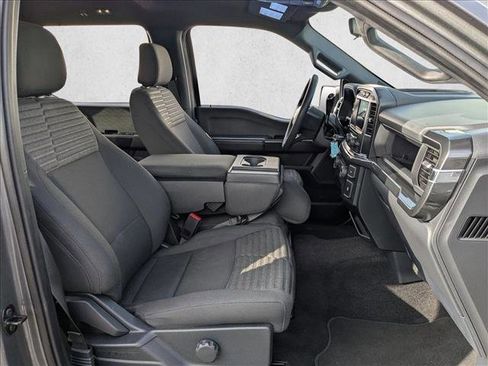 Used 2022 Ford F150 XL image 17