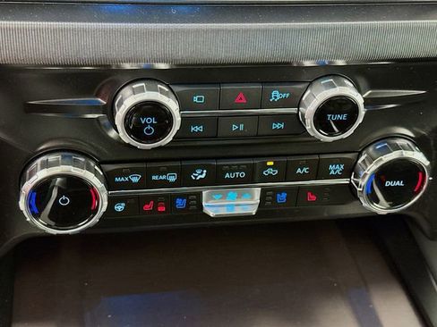 New 2026 Ford F250 Platinum AWD/4WD image 20