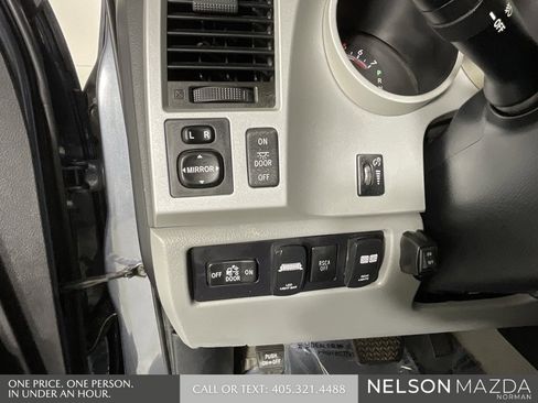 Used 2007 Toyota Tundra SR5 image 42