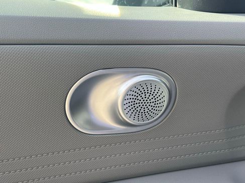 New 2026 Hyundai Elantra SE image 22