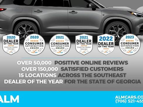 Used 2017 Chevrolet Tahoe Premier image 14