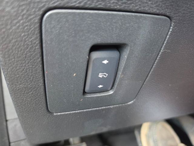 Used 2016 Ford F150 XLT w/ Equipment Group 302A Luxury AWD/4WD image 33
