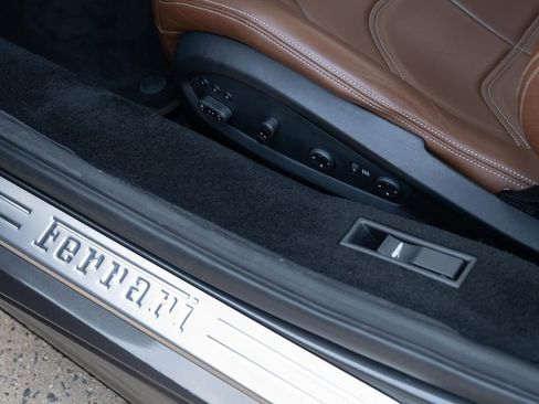 Certified 2016 Ferrari 488 GTB image 35