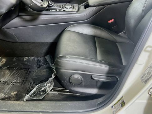 Used 2021 MAZDA CX-30 AWD 2.5 S w/ Select Package image 18