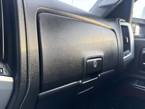 Used 2016 GMC Sierra 2500 SLT image 32