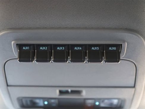 New 2026 Ford F450 XL w/ XL Chrome Package image 27