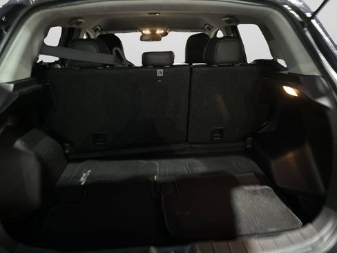 Used 2024 Mitsubishi Outlander Sport SE image 21