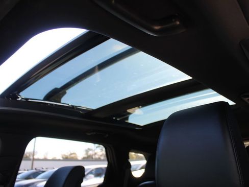 Used 2024 Kia Sportage X-Line w/ X-Line Premium Package image 56