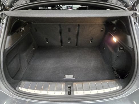 Used 2018 BMW X2 sDrive28i w/ Convenience Package image 11