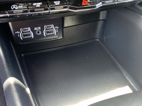 Used 2025 Dodge Durango GT RWD image 26