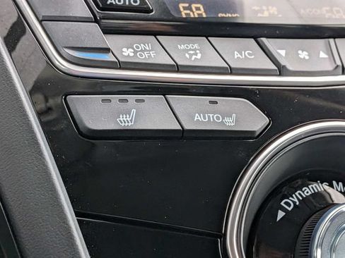 Used 2023 Acura RDX AWD image 21