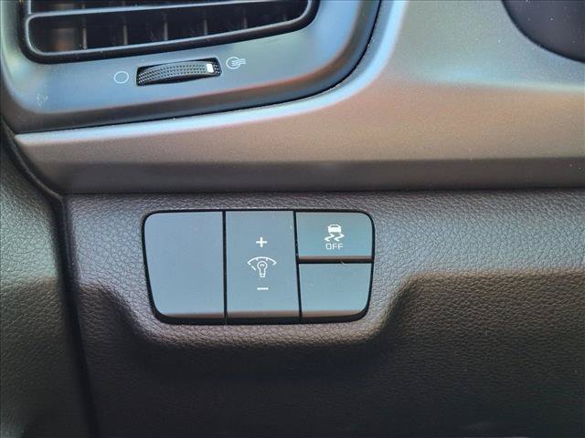 Used 2022 Kia Rio S w/ Technology Package FWD image 12