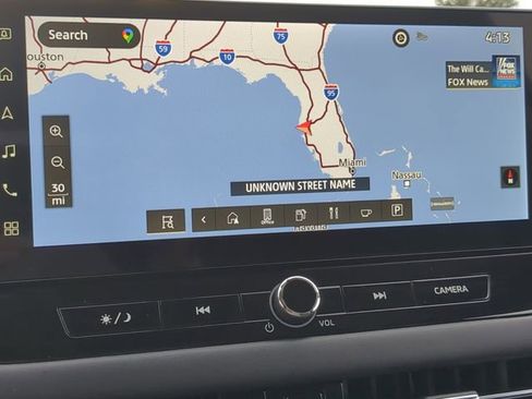 New 2025 Mitsubishi Outlander SE image 26