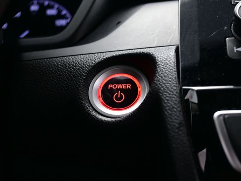 Used 2019 Honda Insight LX image 21