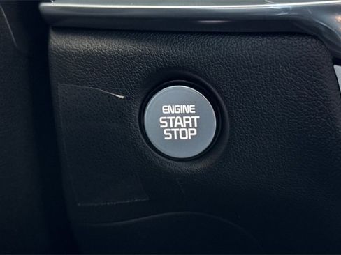 New 2025 Kia Sorento SX Prestige image 28