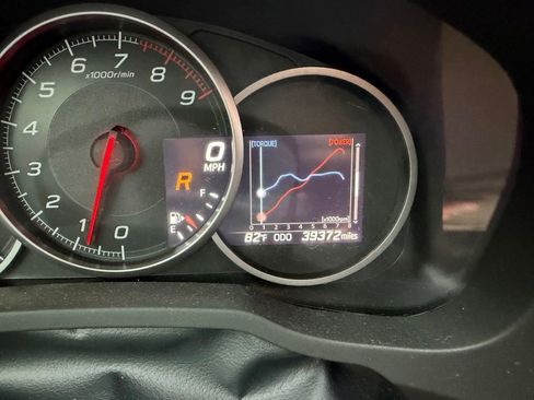 Used 2019 Subaru BRZ Limited w/ Performance Package RWD image 27