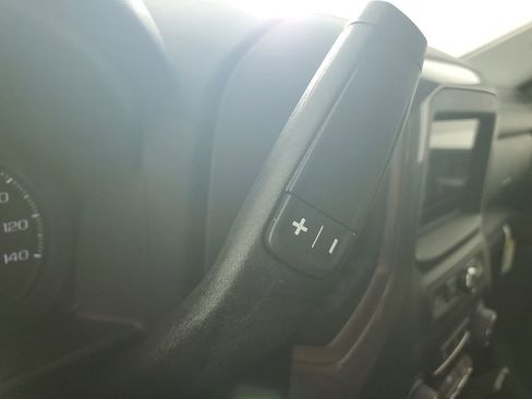 New 2026 Chevrolet Silverado 2500 Custom w/ Custom Value Package image 20