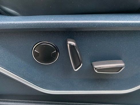 Certified 2023 Ford F150 Limited image 15