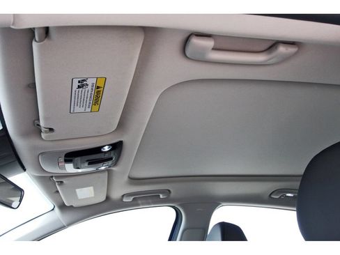 Certified 2026 Kia K5 EX FWD image 33