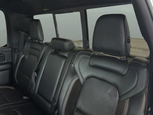 Used 2022 RAM 1500 Sport w/ G/T Package AWD/4WD image 17