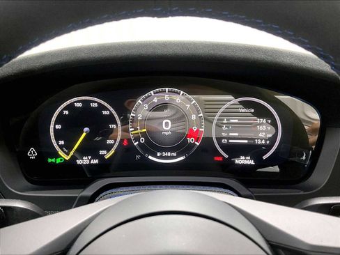 Used 2026 Porsche 911 GT3 image 22