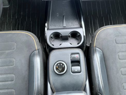 Used 2023 Ford Mustang Mach-E GT AWD/4WD image 15