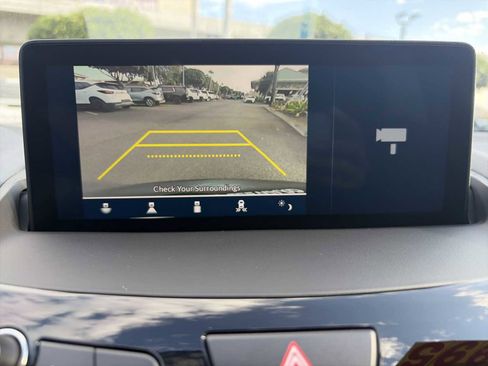 Used 2025 Acura RDX SH-AWD image 23