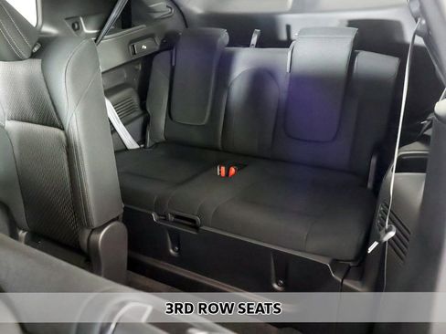 New 2026 Mitsubishi Outlander ES FWD image 7