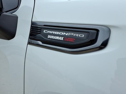 Used 2023 GMC Sierra 1500 AT4 w/ AT4 Premium Package image 10