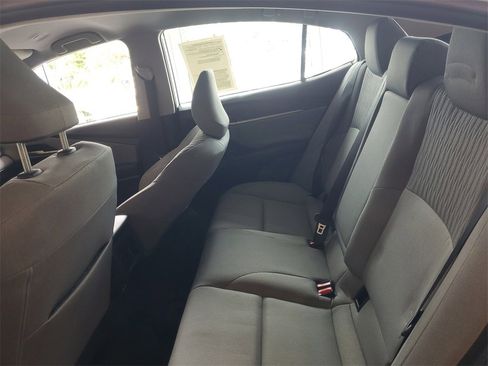 Used 2025 Toyota Camry LE w/ Convenience Package image 10