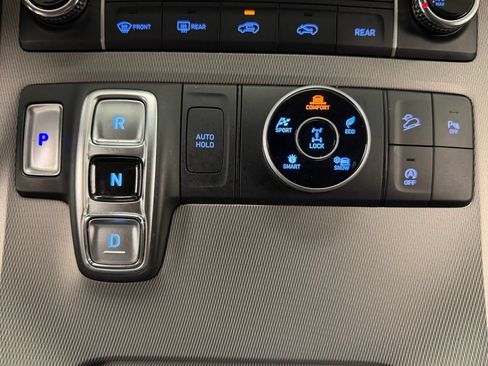 Used 2020 Hyundai Palisade SE AWD/4WD image 33