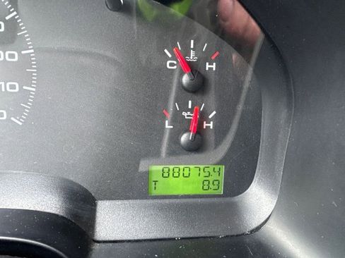 Used 2007 Ford F150 XL image 21