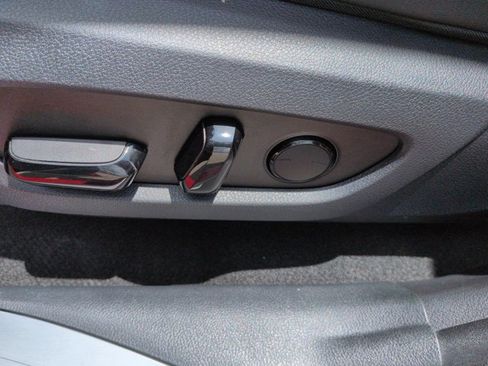 Used 2024 Lexus NX 250 FWD image 21