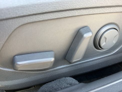 Certified 2023 Hyundai Sonata Limited FWD image 13