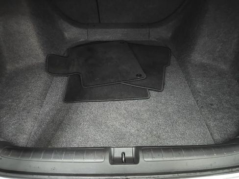 Used 2019 Honda Accord Sport image 11