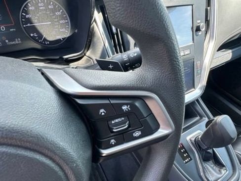 Used 2020 Subaru Outback w/ Popular Package #1 AWD/4WD image 17