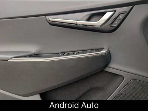 Certified 2024 Kia EV6 Light image 12