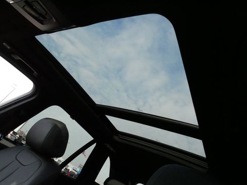 Used 2017 BMW X5 xDrive35i image 31